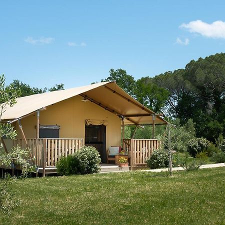 Agriturismo L'Antica Fornace Peccioli Kültér fotó