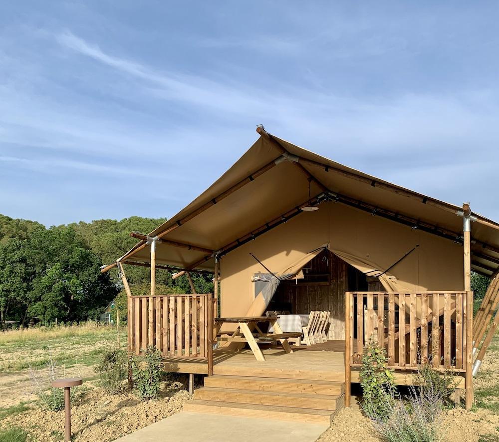 Agriturismo L'Antica Fornace Peccioli Kültér fotó
